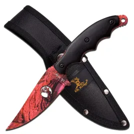 2x-noz-mysliwski-elk-ridge-er-542pc
