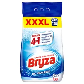 2x-bryza-proszek-do-prania-bialych-ubran-white-do-bieli-4w1-845-kg-130-pr