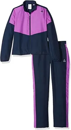 2x-reebok-dres-treningowy-s