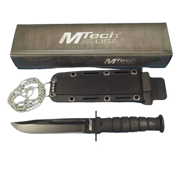 2x-mtech-usa-mt-632db-noz-marka-mtech