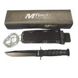 2x-mtech-usa-mt-632db-noz-marka-mtech