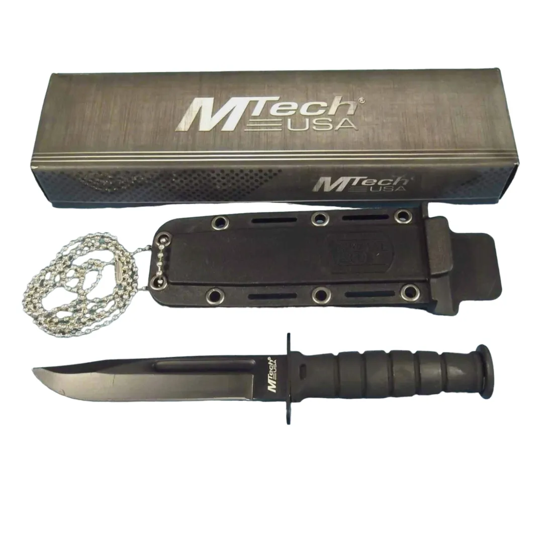 2x-mtech-usa-mt-632db-noz