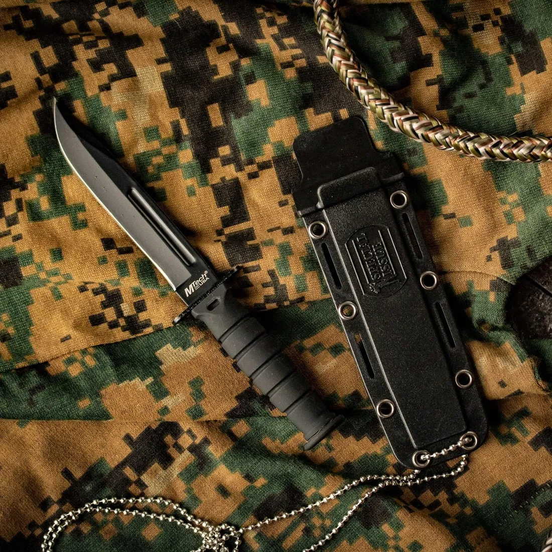 2x-mtech-usa-mt-632db-noz
