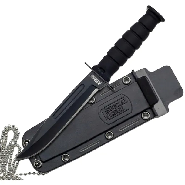 2x-mtech-usa-mt-632db-noz-rodzaj-noz