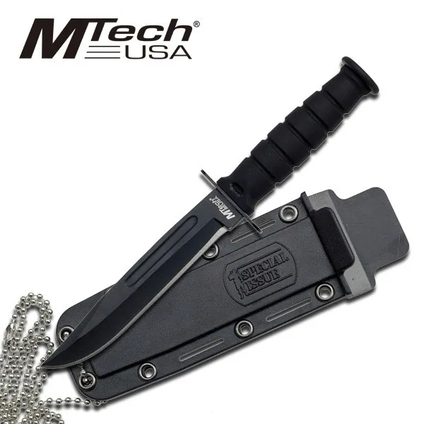 2x-mtech-usa-mt-632db-noz-kod-taryfy-celnej-82119200