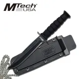 2x-mtech-usa-mt-632db-noz-kod-taryfy-celnej-82119200