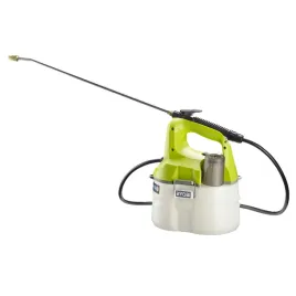 ryobi-opryskiwacz-akumulatorowy-ogrodowy-35l-do-chwastow-18v-ows1880