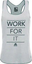 2x-bokserka-treningowa-work-for-it-s