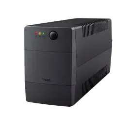 2x-ups-800va-zasilacz-awaryjny-trust-paxxon-2-gniazda