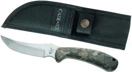 2x-case-cutlery-18336-noz