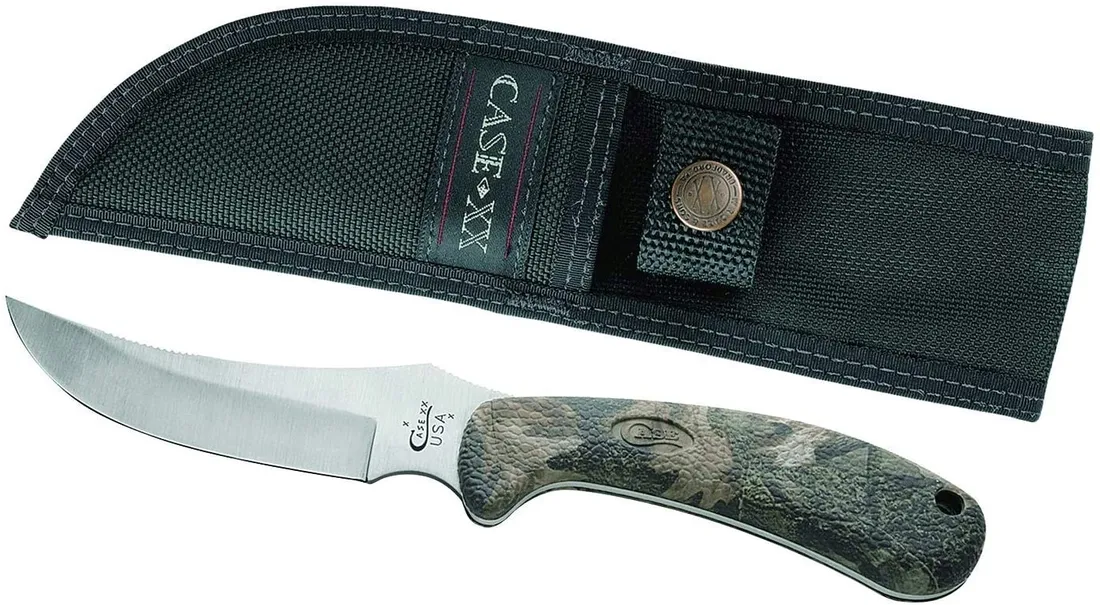 2x-case-cutlery-18336-noz