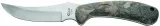 2x-case-cutlery-18336-noz-stan-nowy