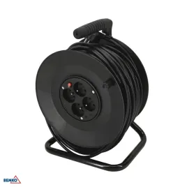 2x-przedluzacz-bebnowy-50m-3x15mm-3500w-beben-bemko