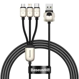 2x-baseus-kabel-usb-do-micro-usb-c-lightning-1-2m