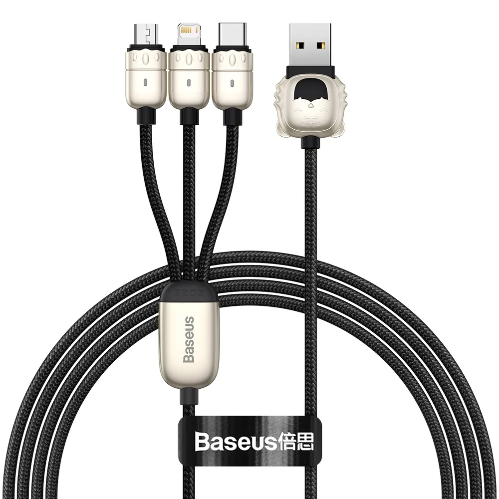2x-baseus-kabel-usb-do-micro-usb-c-lightning-1-2m