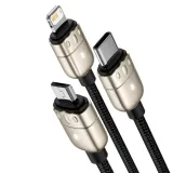 2x-baseus-kabel-usb-do-micro-usb-c-lightning-1-2m-stan-nowy