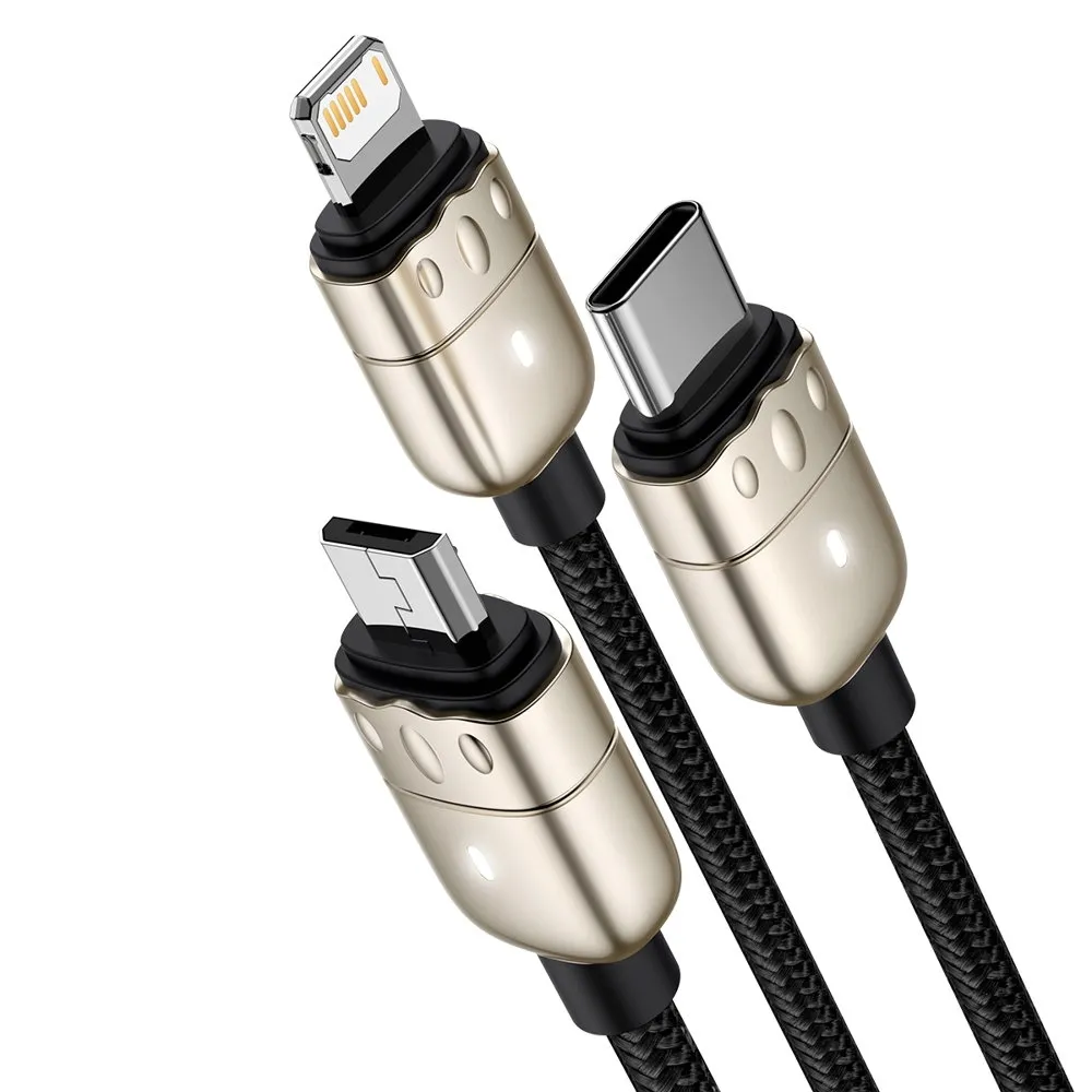 2x-baseus-kabel-usb-do-micro-usb-c-lightning-1-2m