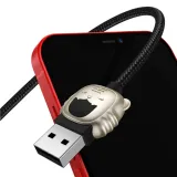 2x-baseus-kabel-usb-do-micro-usb-c-lightning-1-2m-kolor-czarny