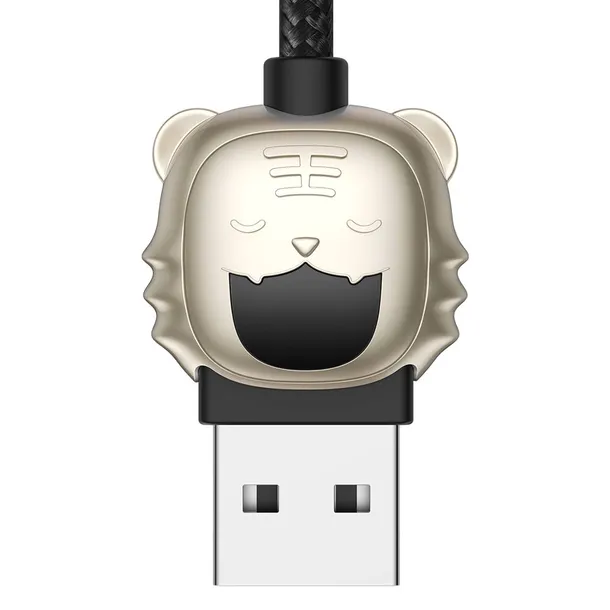 2x-baseus-kabel-usb-do-micro-usb-c-lightning-1-2m-dlugosc-przewodu-1-2-m