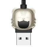 2x-baseus-kabel-usb-do-micro-usb-c-lightning-1-2m-dlugosc-przewodu-1-2-m