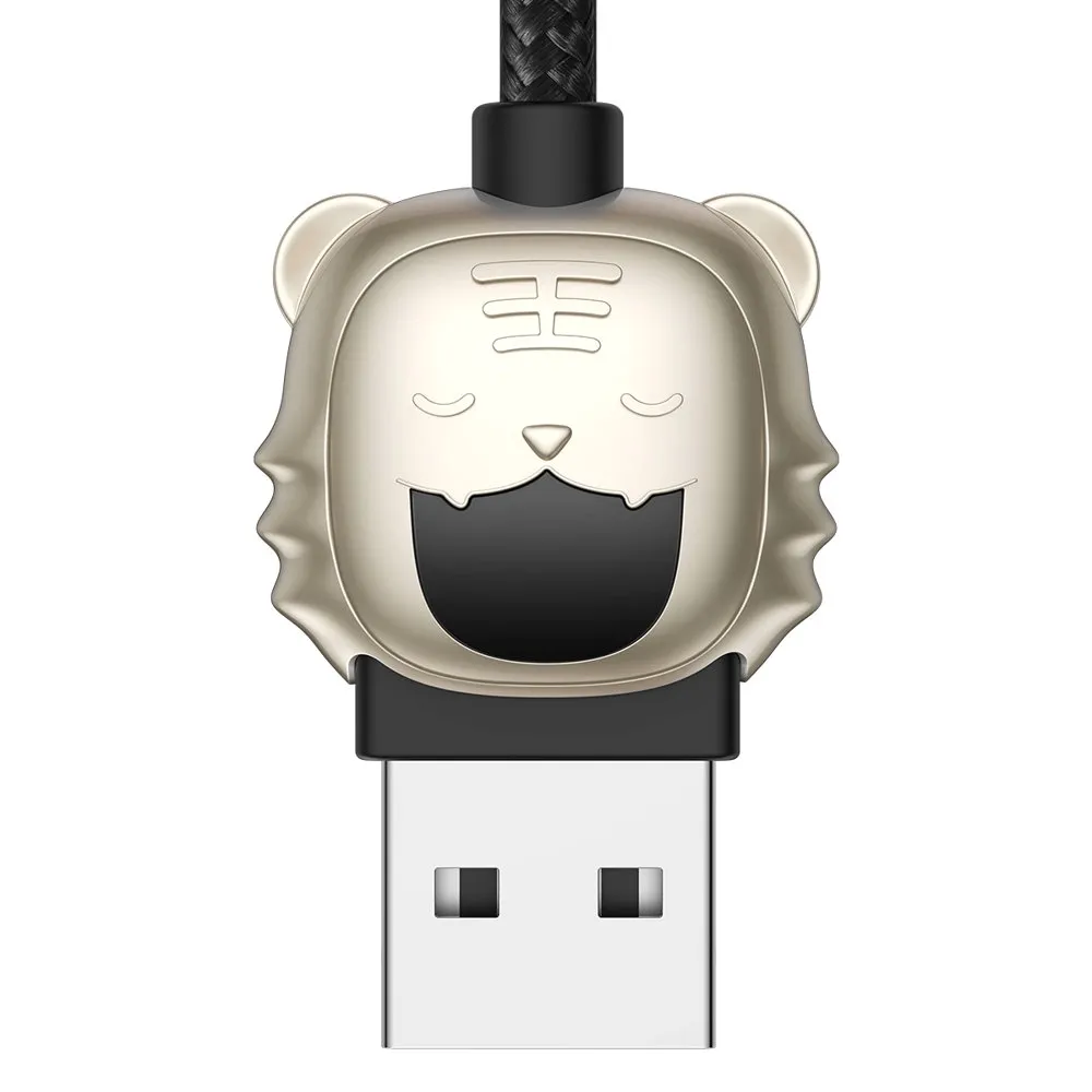 2x-baseus-kabel-usb-do-micro-usb-c-lightning-1-2m-stan-nowy
