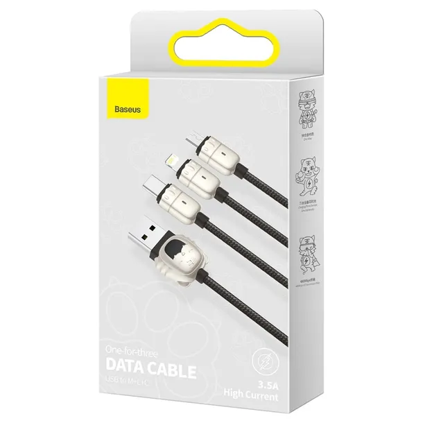 2x-baseus-kabel-usb-do-micro-usb-c-lightning-1-2m-konstrukcja-oplot