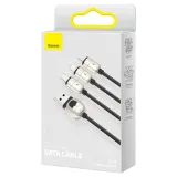 2x-baseus-kabel-usb-do-micro-usb-c-lightning-1-2m-konstrukcja-oplot