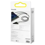 2x-baseus-kabel-usb-do-micro-usb-c-lightning-1-2m-zlacza-usb-usb-typ-c-microusb-lightning