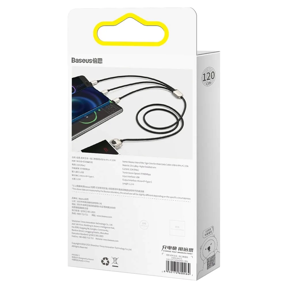 2x-baseus-kabel-usb-do-micro-usb-c-lightning-1-2m-stan-nowy
