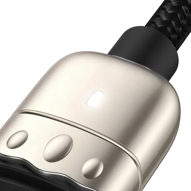 2x-baseus-kabel-usb-do-micro-usb-c-lightning-1-2m-waga-z-opakowaniem-0-1-kg