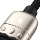 2x-baseus-kabel-usb-do-micro-usb-c-lightning-1-2m-waga-z-opakowaniem-0-1-kg