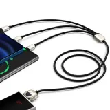 2x-baseus-kabel-usb-do-micro-usb-c-lightning-1-2m-kod-taryfy-celnej-85444290