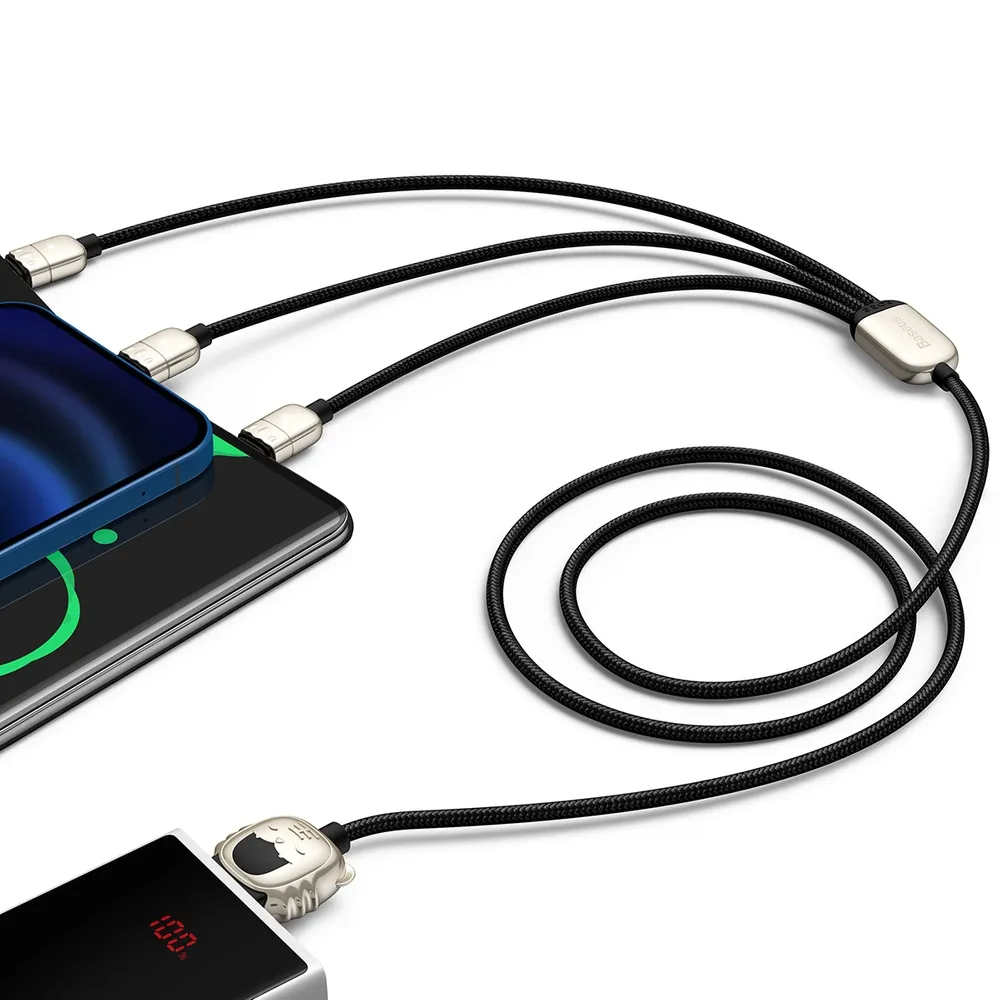 2x-baseus-kabel-usb-do-micro-usb-c-lightning-1-2m-stan-nowy