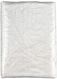 2x-oslona-ochronna-na-meble-happy-people-95x200