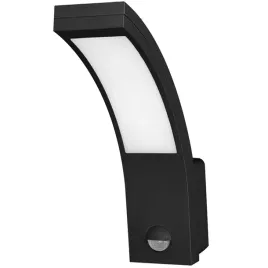2x-lampa-scienna-ip54-czujnik-ruchu-kinkiet-oprawa