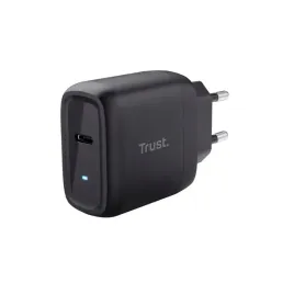 2x-trust-szybka-ladowarka-usb-c-45w-3a-20v-kabel-do-laptop-smartfon-tablet
