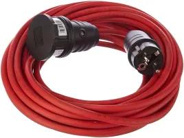 przedluzacz-ogrodowy-budowlany-mrozoodporny-10m-3600w-brennenstuhl