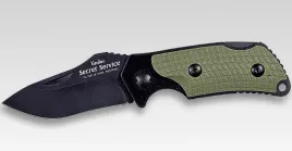 2x-linder-328110-noz-skladany-scyzoryk