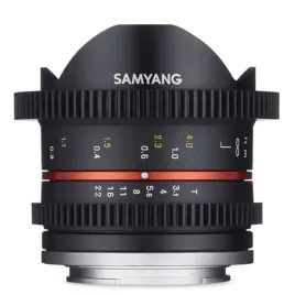 2x-samyang-8-t3-1-fisheye-sony-e-nex-8mm