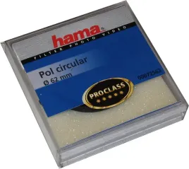 2x-filtr-polaryzacyjny-kolowy-hama-62mm-62-mm