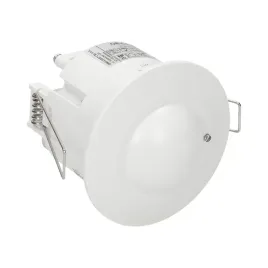 2x-mikrofalowy-czujnik-ruchu-sufit-360-1200w-orno