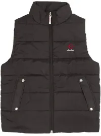 2x-kerbl-c-absolute-xxl-kamizelka-meska-jezdziecka