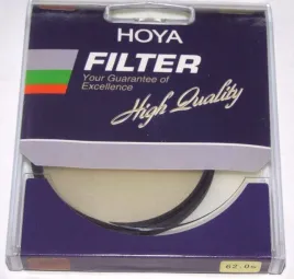2x-hoya-filtr-konwersyjny-81a-62mm