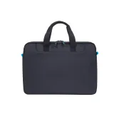 2x-torba-laptop-notebook-156-rivacase-regent