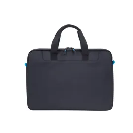 2x-torba-laptop-notebook-156-rivacase-regent