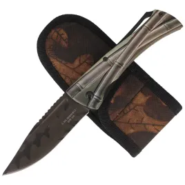 2x-herbertz-577812-noz-skladany-scyzoryk