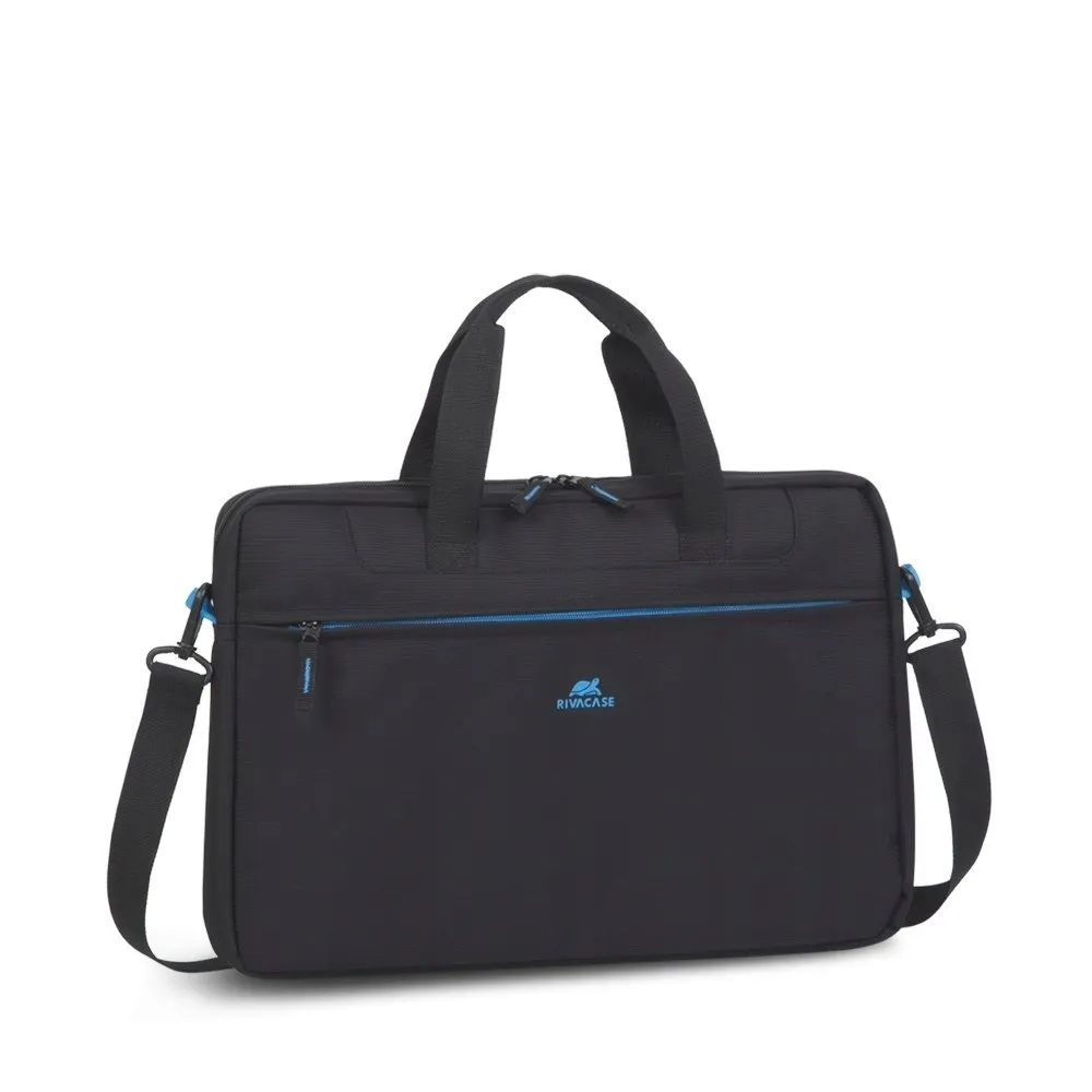 2x-torba-laptop-notebook-156-rivacase-regent