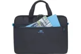 2x-torba-laptop-notebook-156-rivacase-regent-waga-z-opakowaniem-0-15-kg