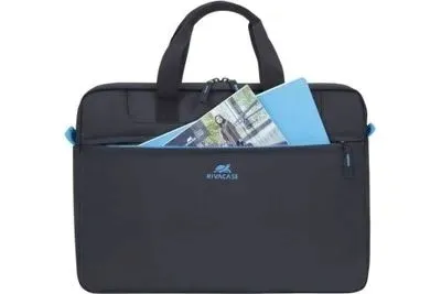 2x-torba-laptop-notebook-156-rivacase-regent