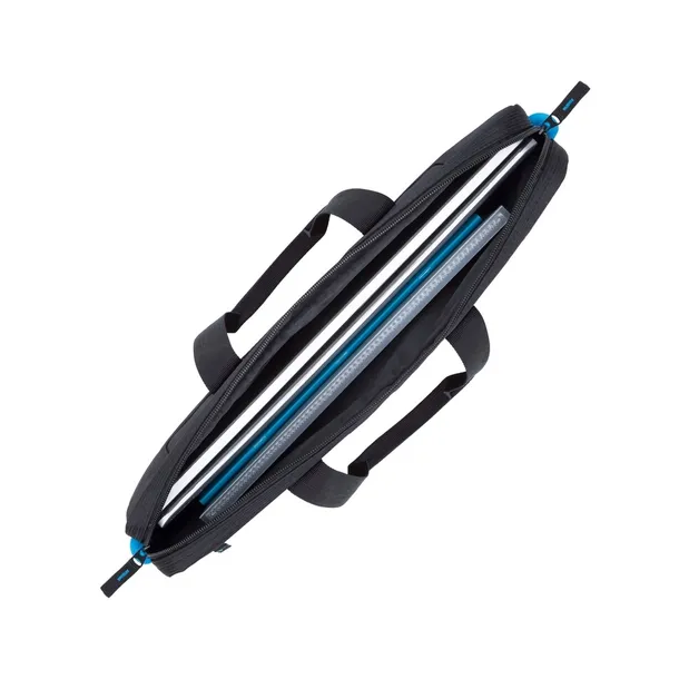 2x-torba-laptop-notebook-156-rivacase-regent-wielkosc-matrycy-15-6